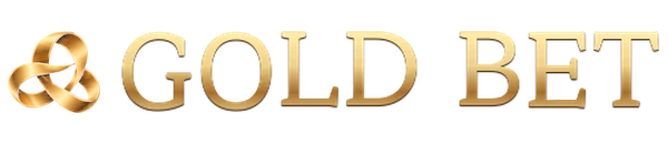 GOLD BET