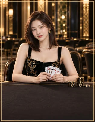 카지노